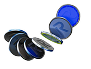 Coins