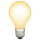Lightbulb Icon