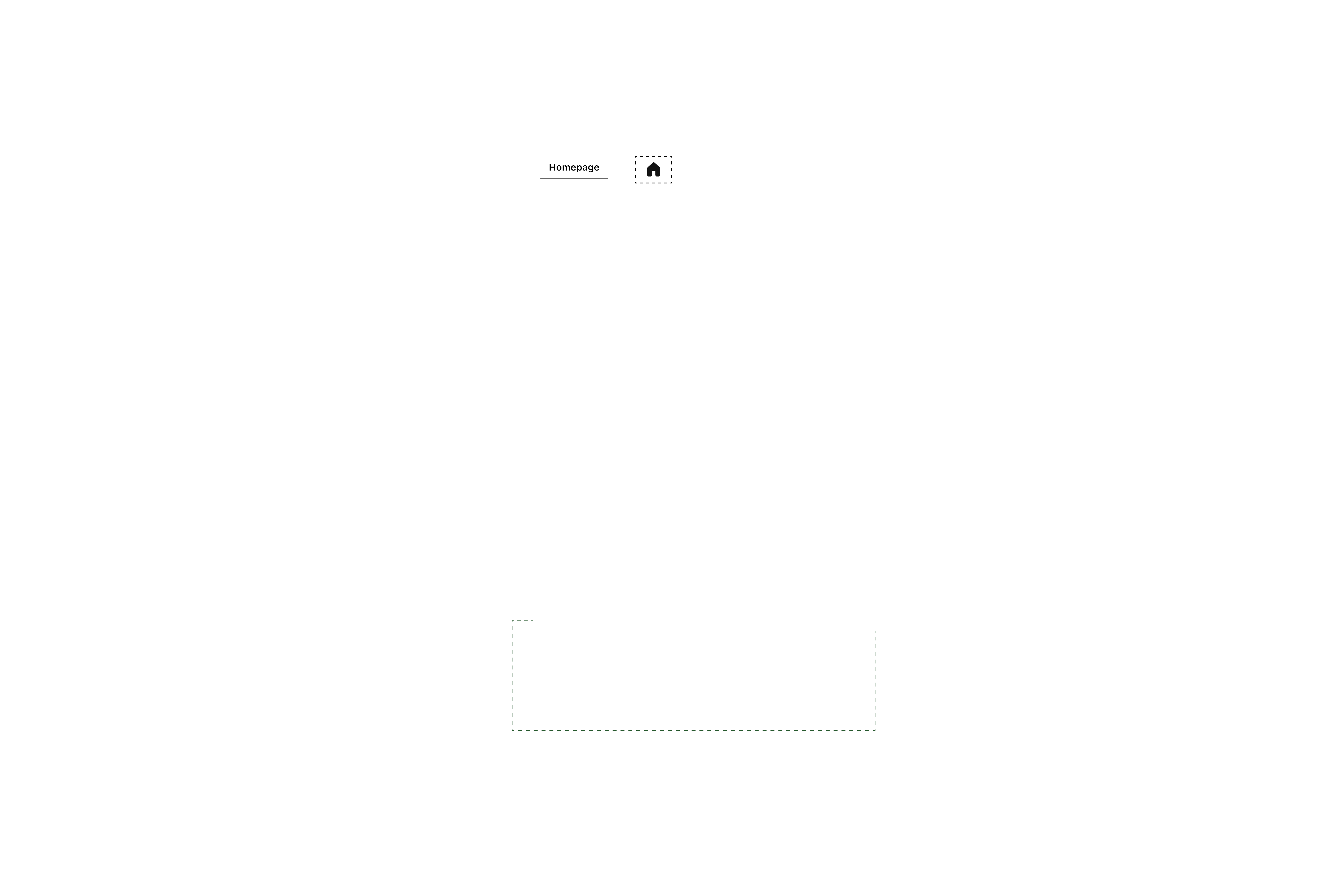Floating Widget