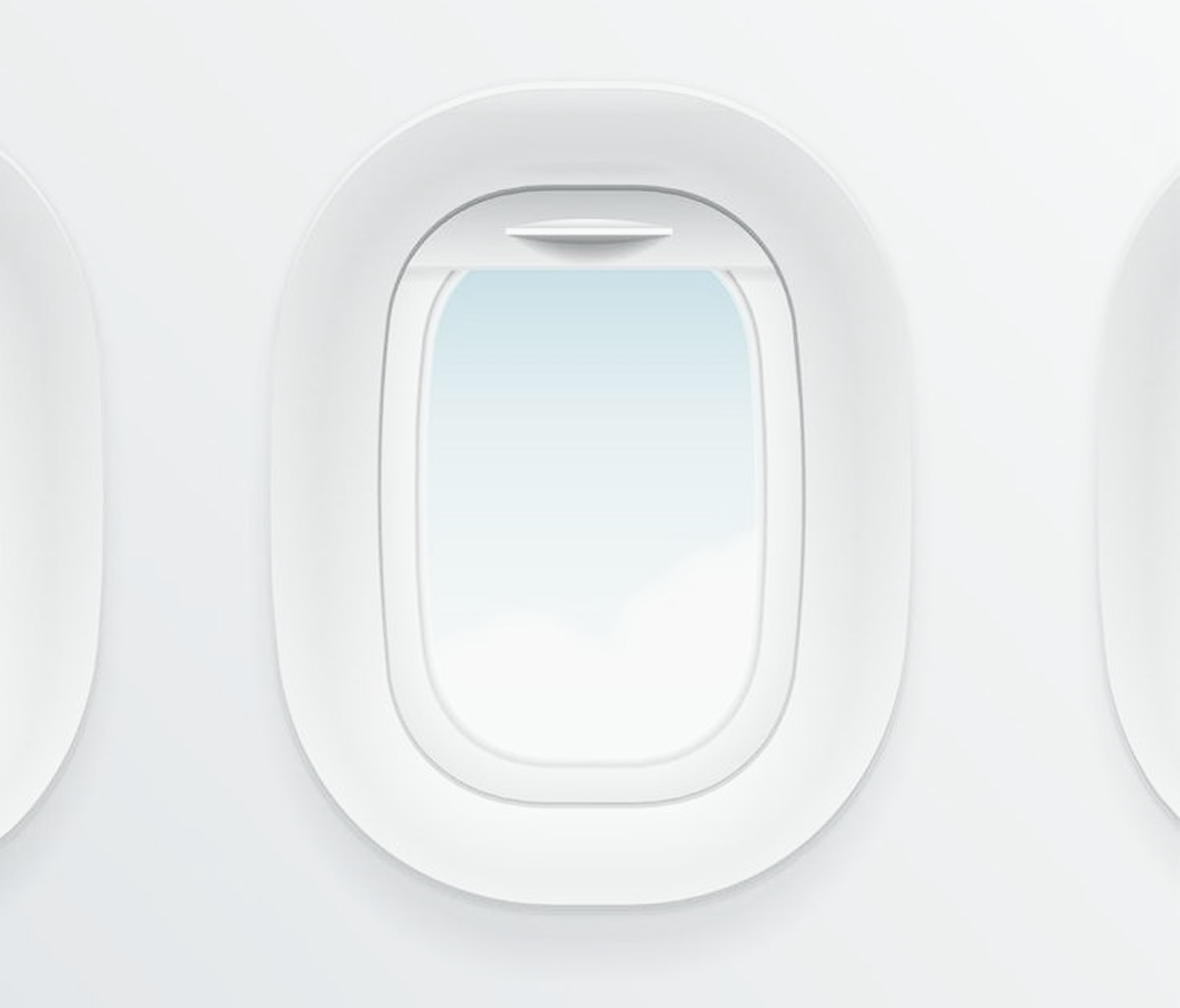 Window Background